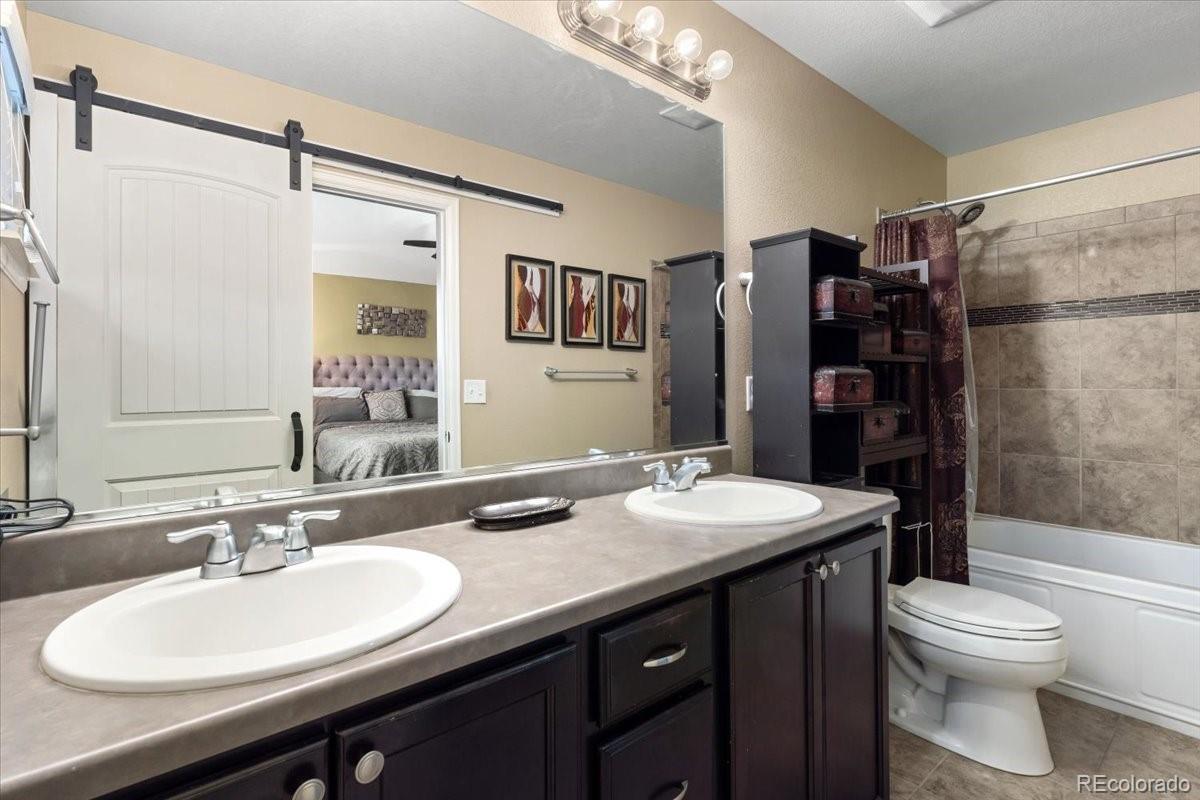 MLS Image #11 for 6267 n dunkirk court,aurora, Colorado