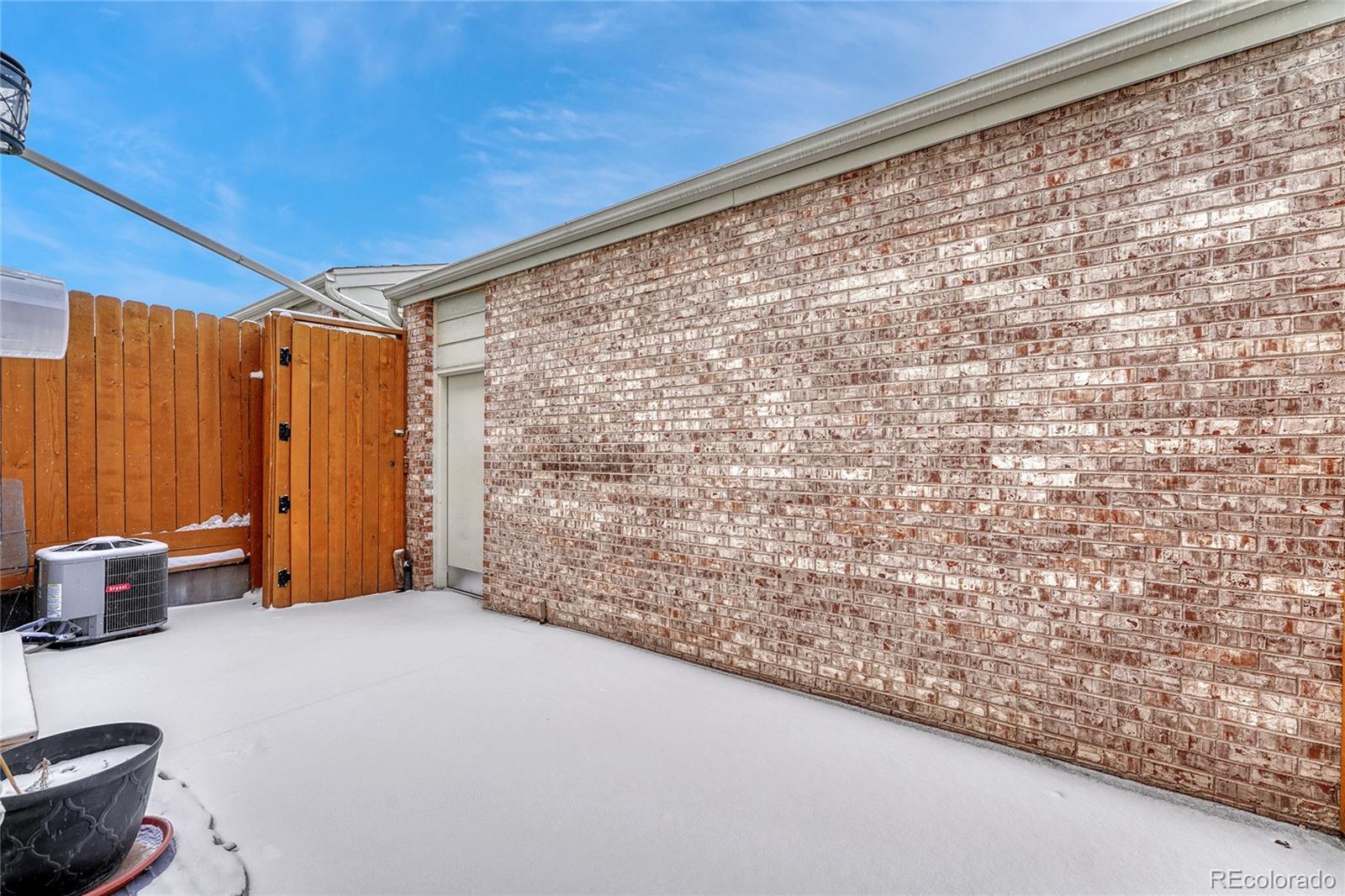 MLS Image #27 for 7729 s cove circle,centennial, Colorado