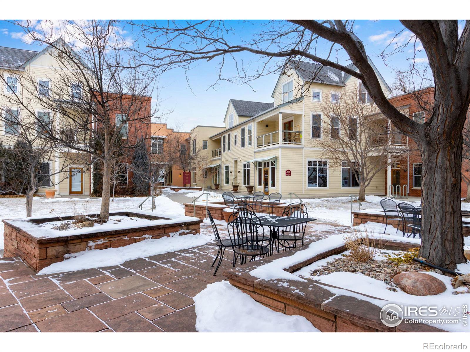 MLS Image #10 for 405  mason court,fort collins, Colorado