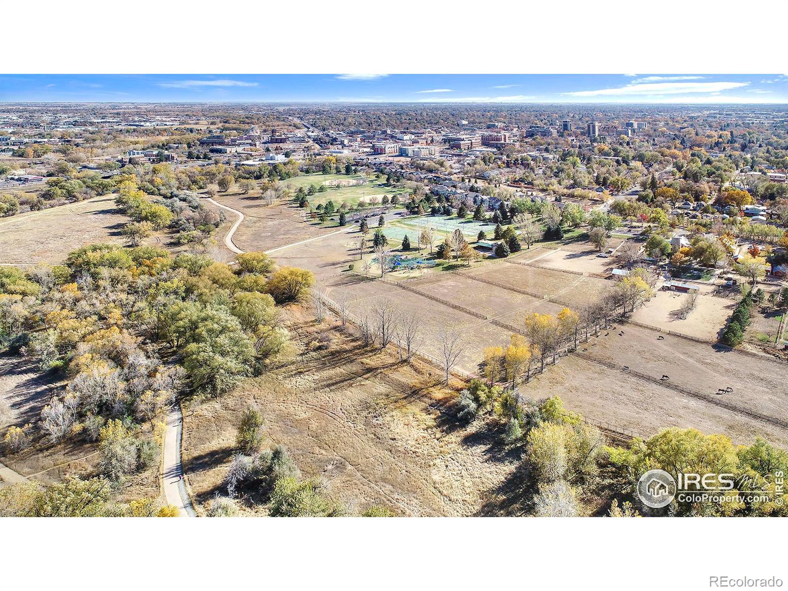 MLS Image #11 for 405  mason court,fort collins, Colorado