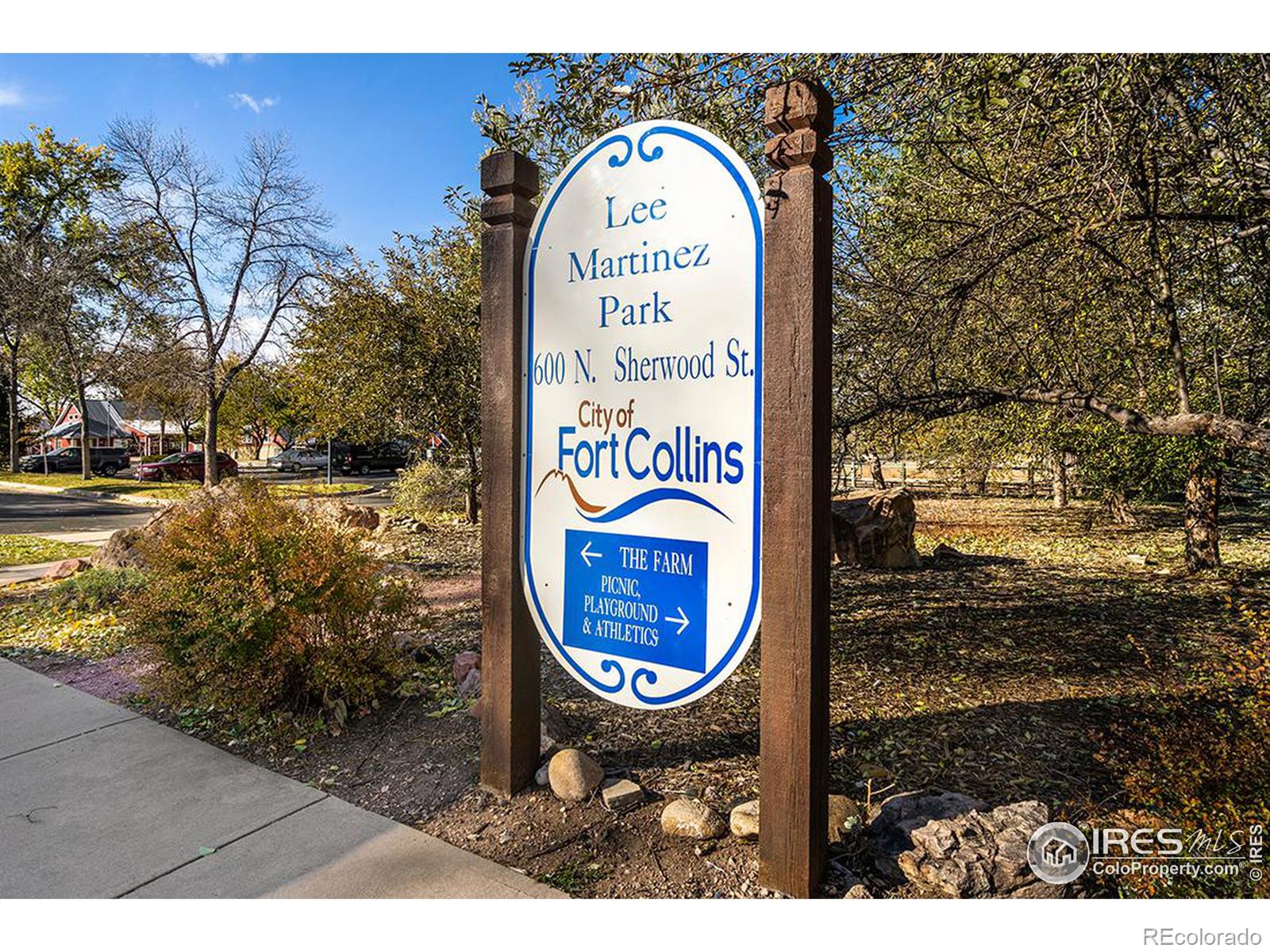 MLS Image #9 for 405  mason court,fort collins, Colorado