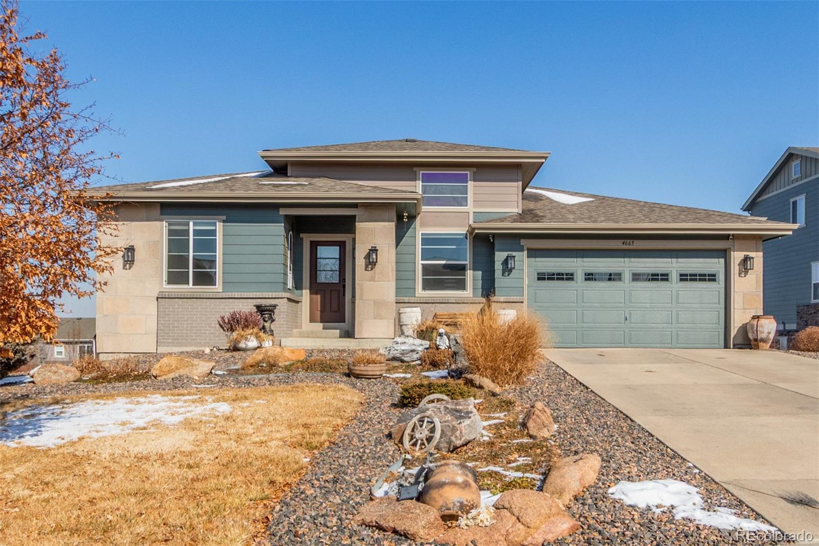 MLS Image #1 for 4665 w 108th court,westminster, Colorado