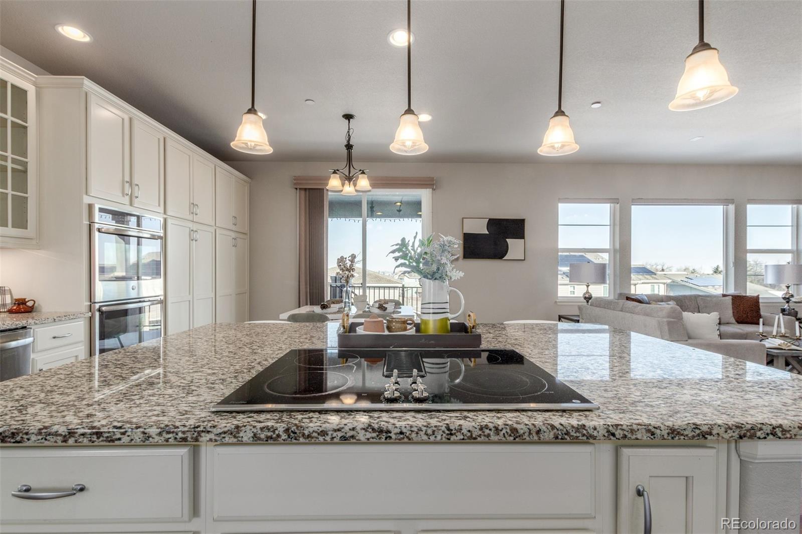 MLS Image #15 for 4665 w 108th court,westminster, Colorado