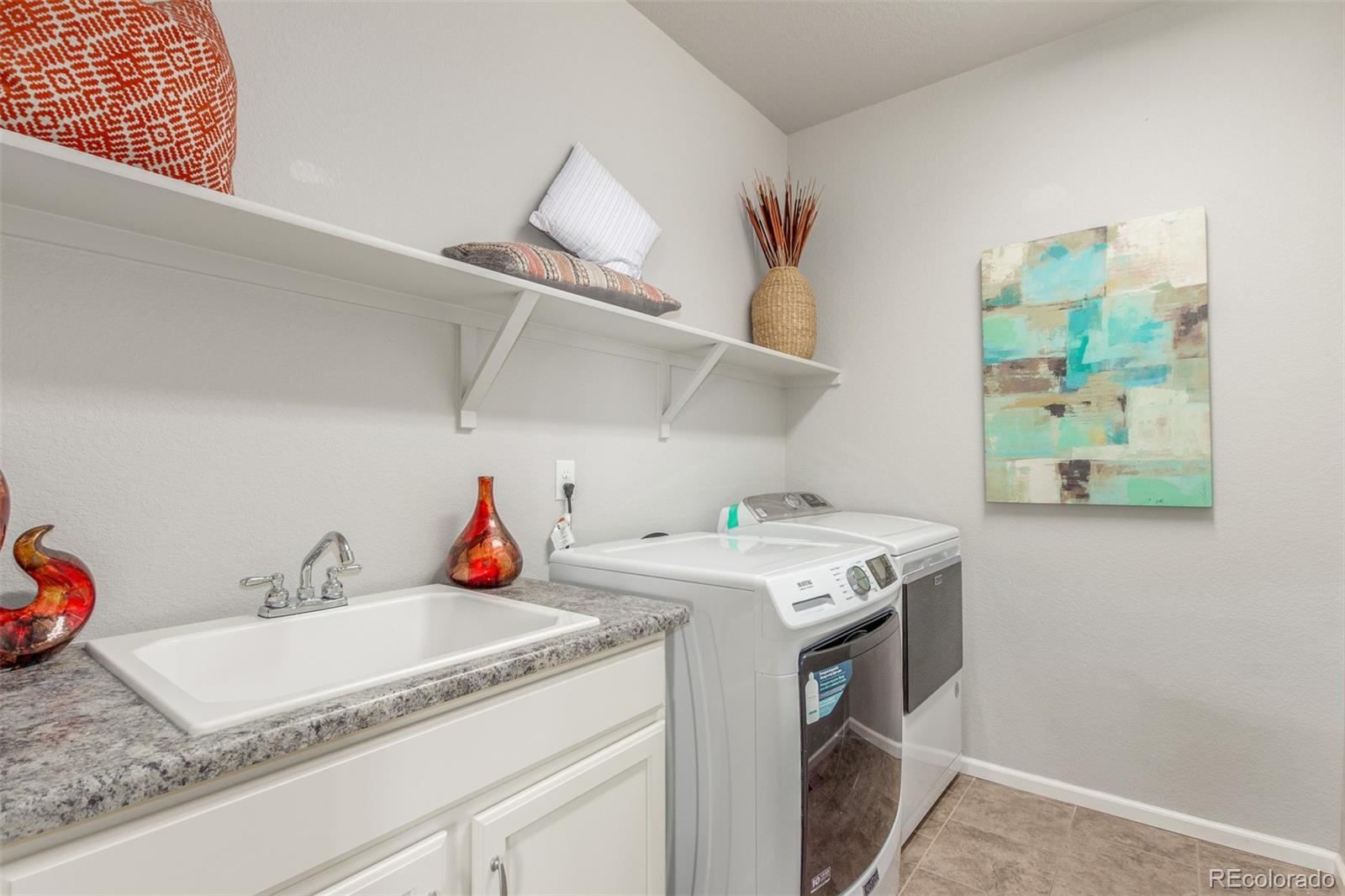 MLS Image #28 for 4665 w 108th court,westminster, Colorado