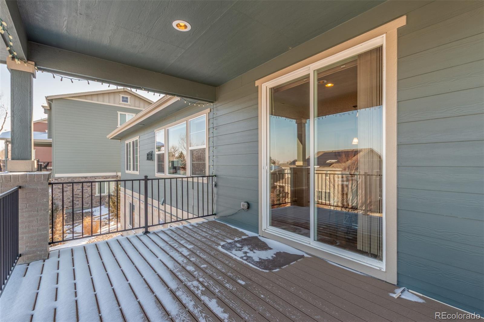 MLS Image #41 for 4665 w 108th court,westminster, Colorado