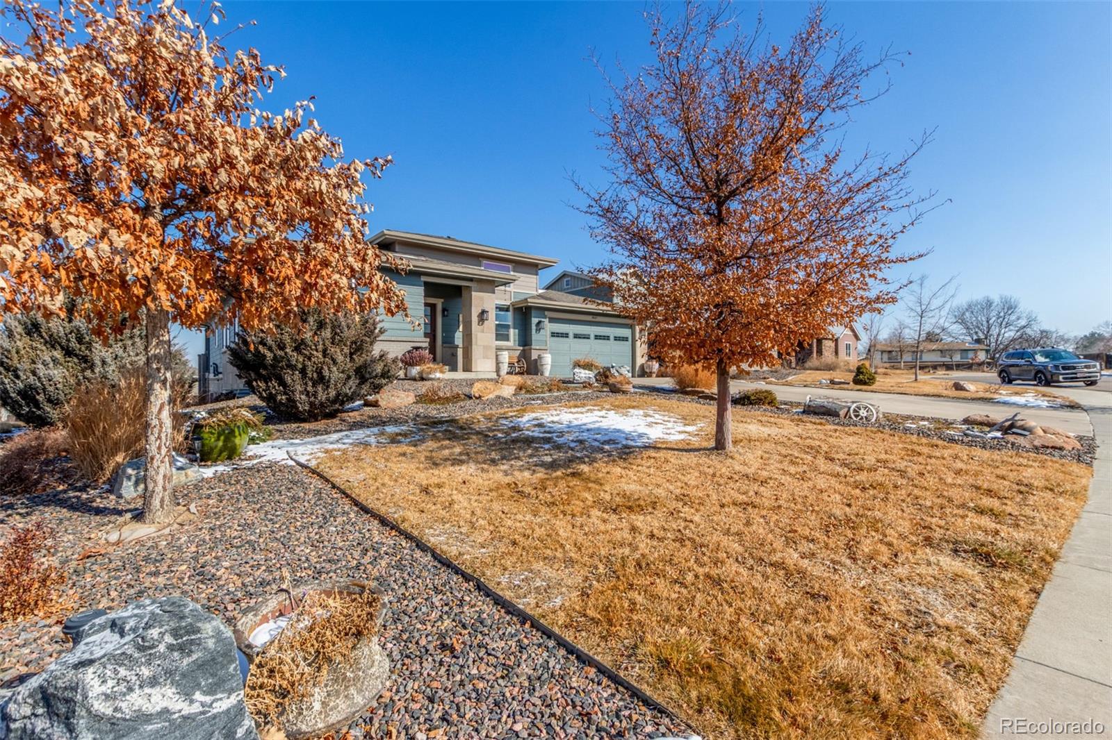 MLS Image #42 for 4665 w 108th court,westminster, Colorado