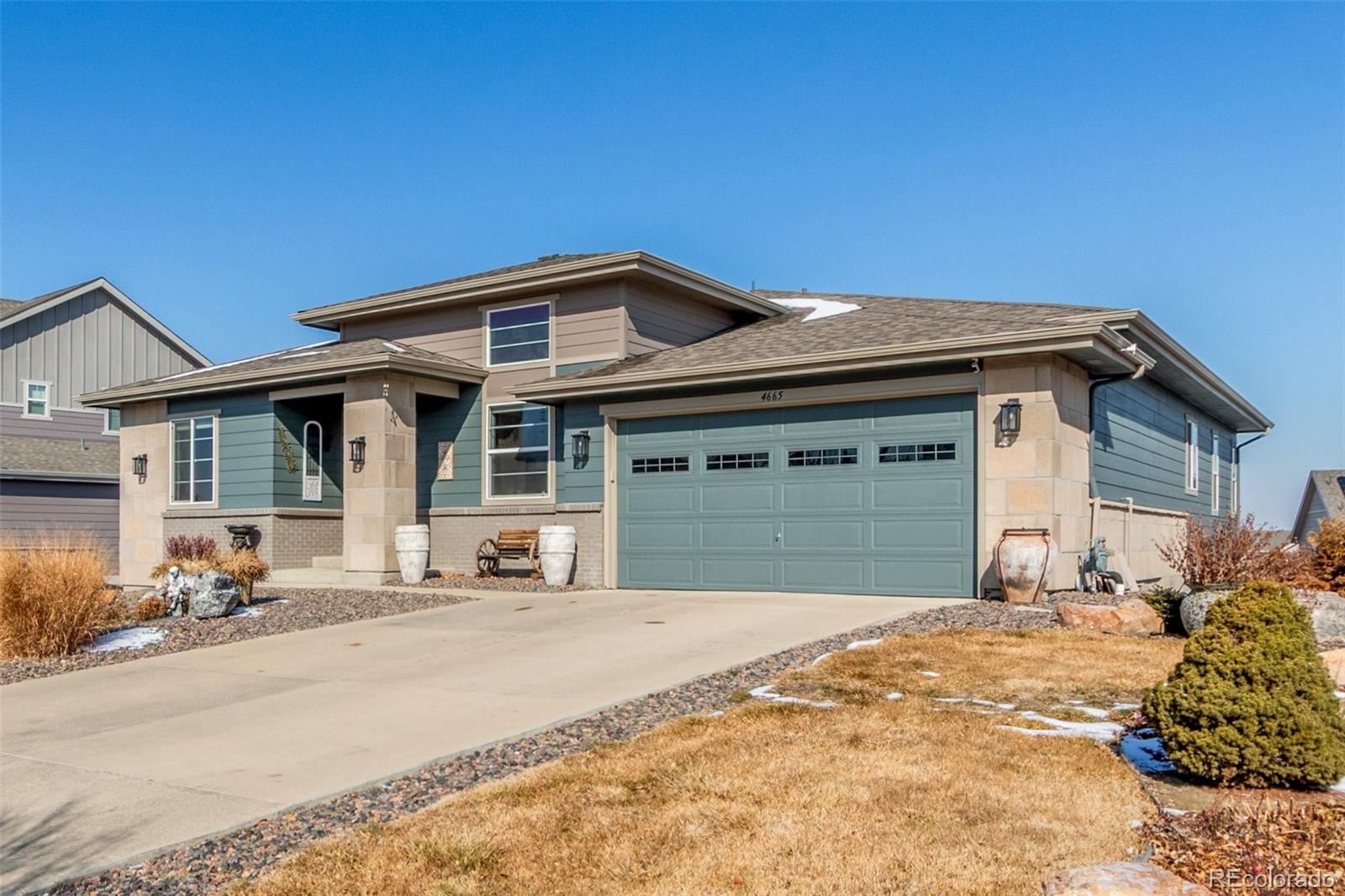 MLS Image #43 for 4665 w 108th court,westminster, Colorado