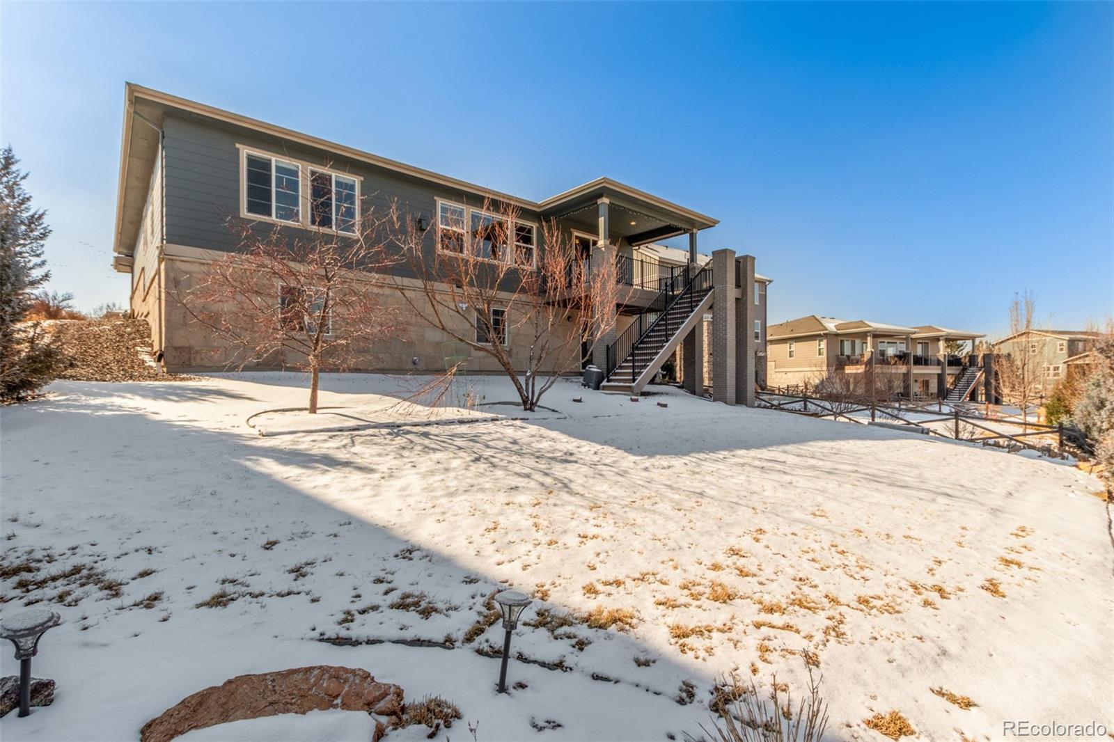 MLS Image #45 for 4665 w 108th court,westminster, Colorado