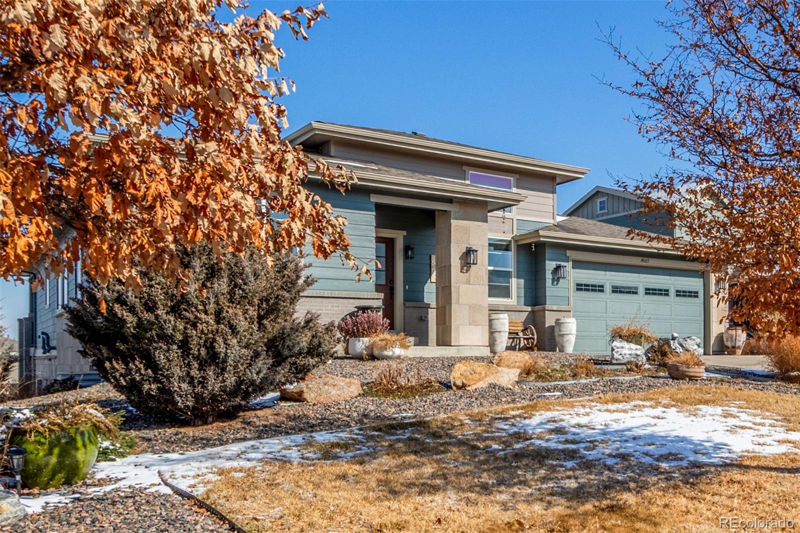 MLS Image #46 for 4665 w 108th court,westminster, Colorado