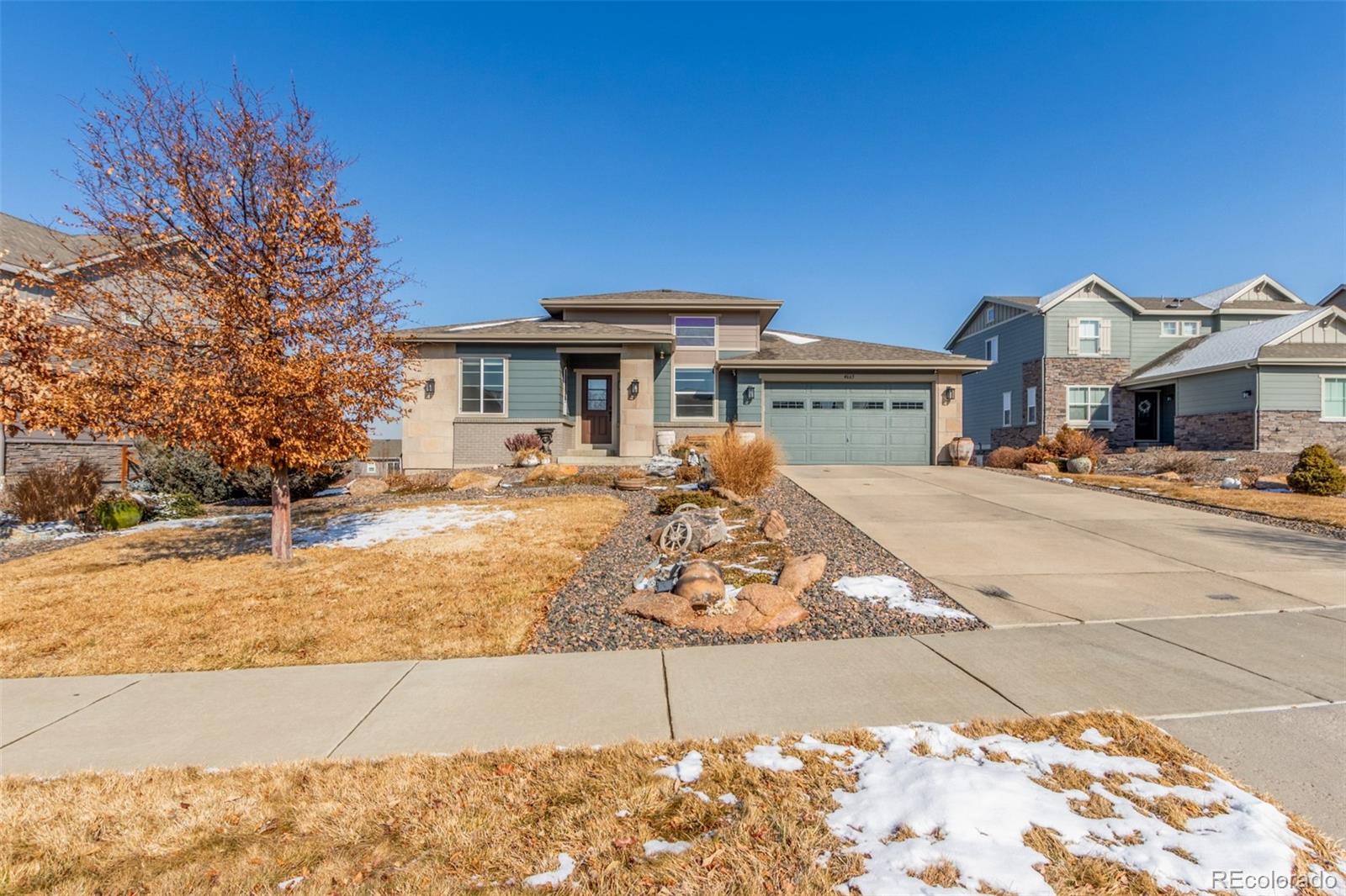 MLS Image #47 for 4665 w 108th court,westminster, Colorado