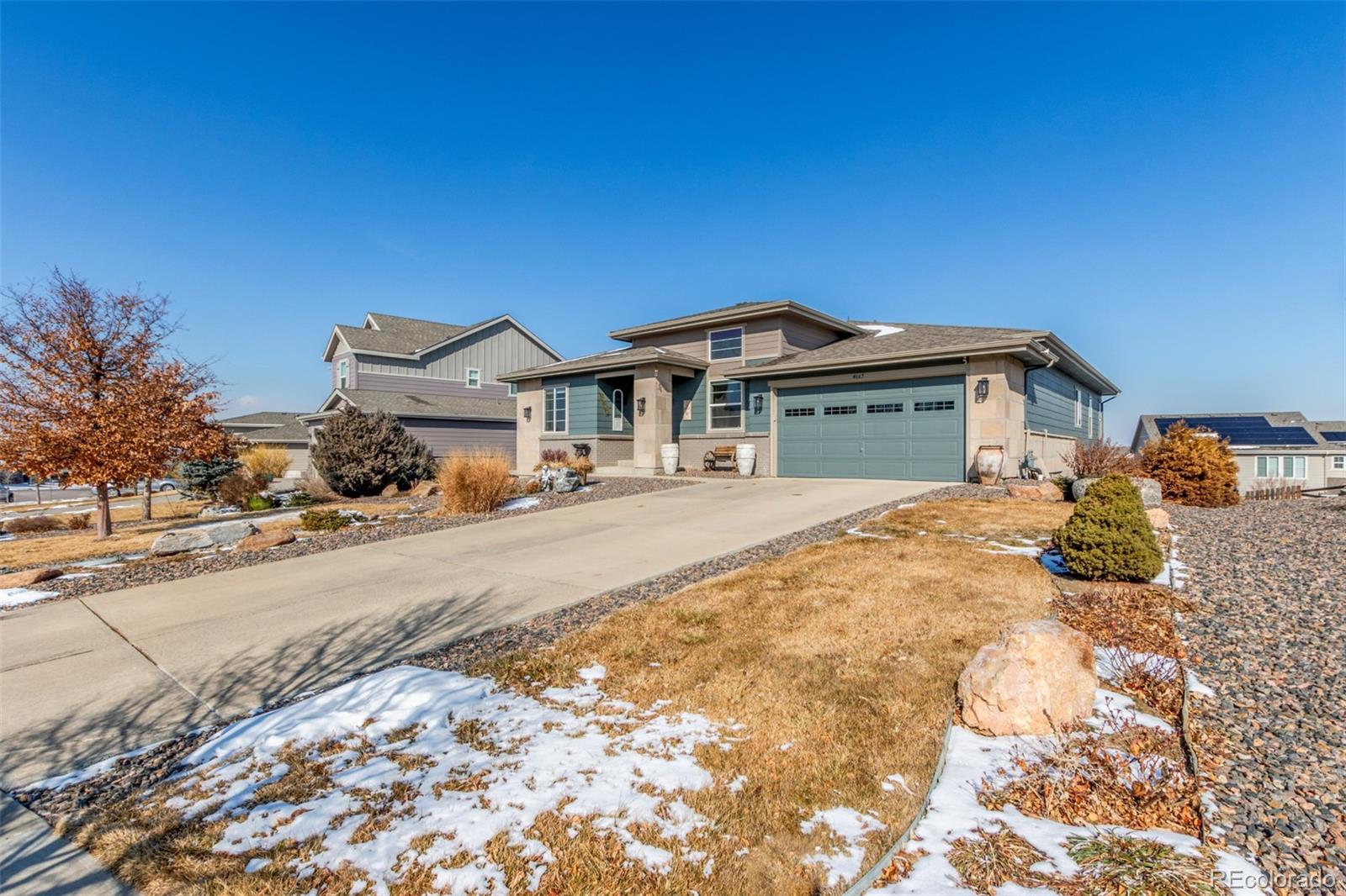 MLS Image #48 for 4665 w 108th court,westminster, Colorado