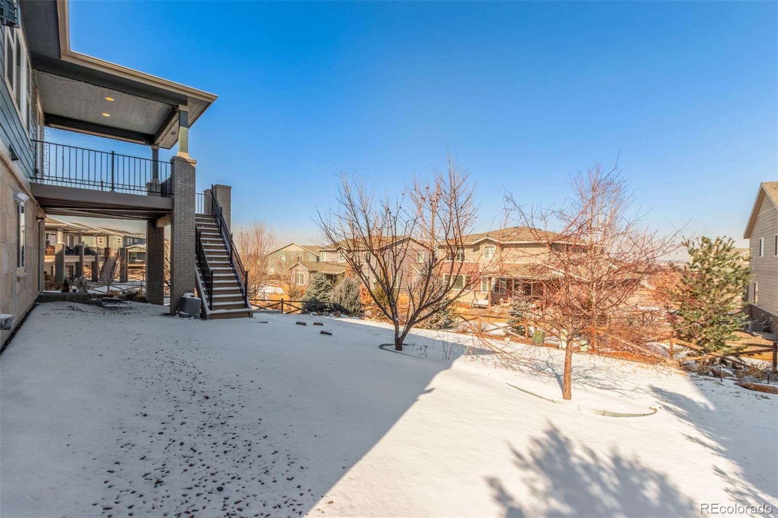 MLS Image #49 for 4665 w 108th court,westminster, Colorado