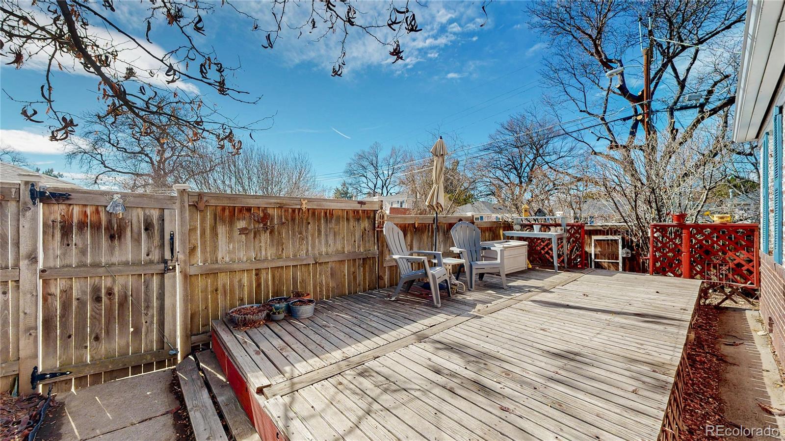 MLS Image #16 for 6330 e 13th avenue,denver, Colorado