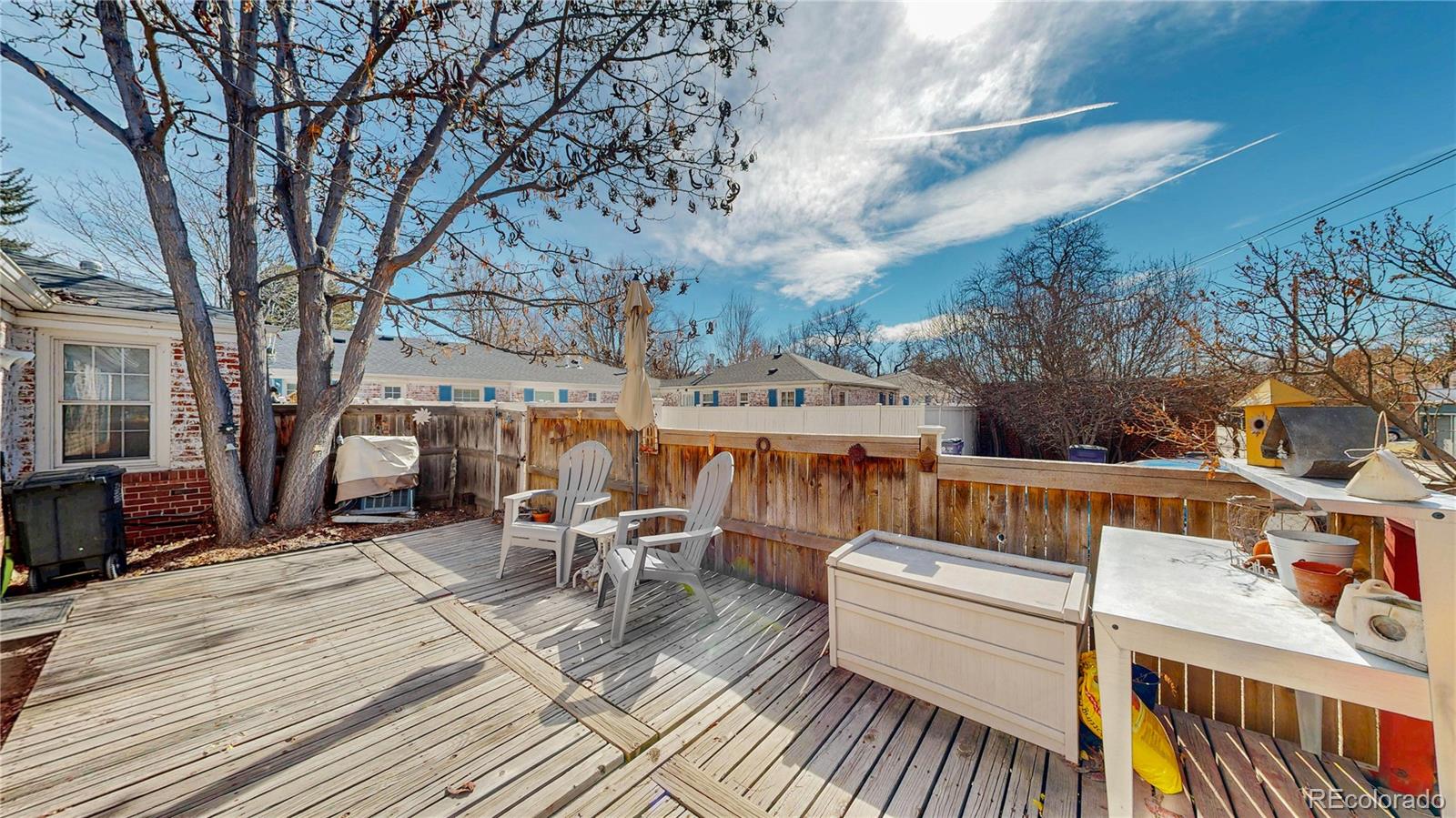 MLS Image #17 for 6330 e 13th avenue,denver, Colorado