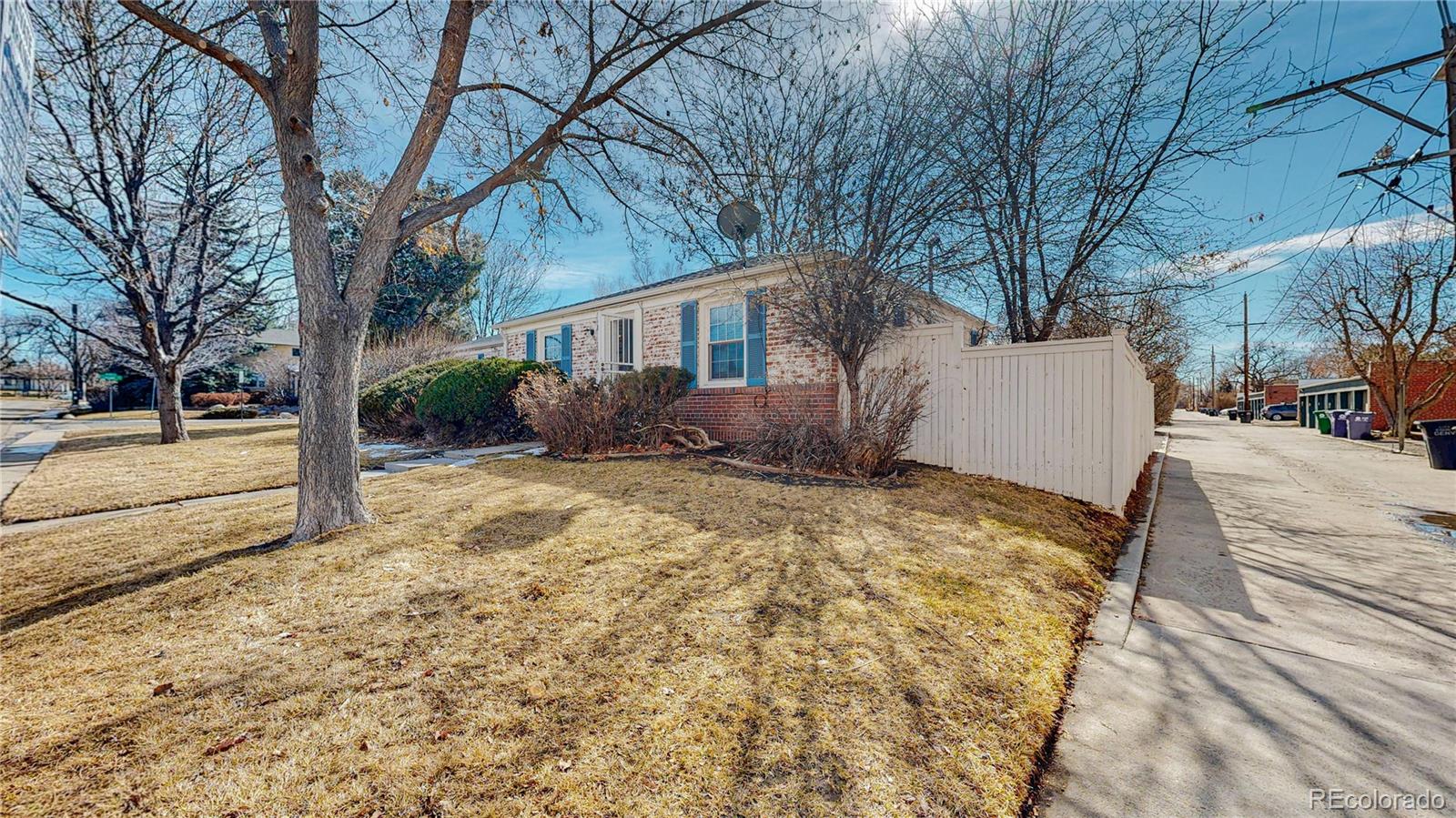 MLS Image #18 for 6330 e 13th avenue,denver, Colorado