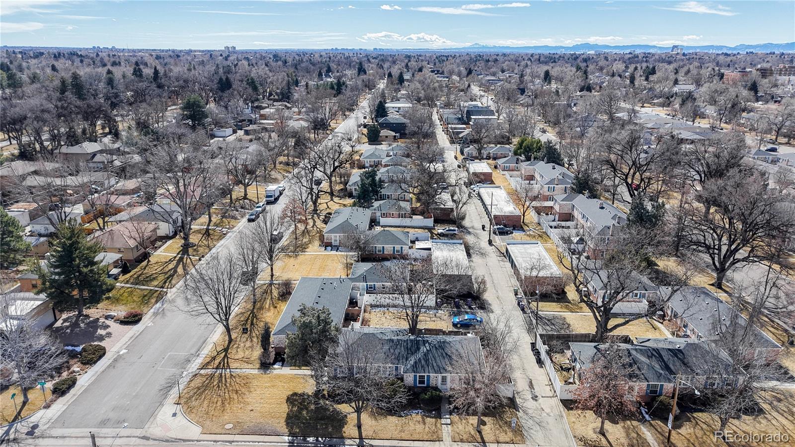 MLS Image #19 for 6330 e 13th avenue,denver, Colorado