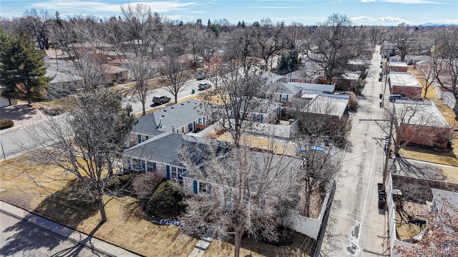 MLS Image #21 for 6330 e 13th avenue,denver, Colorado