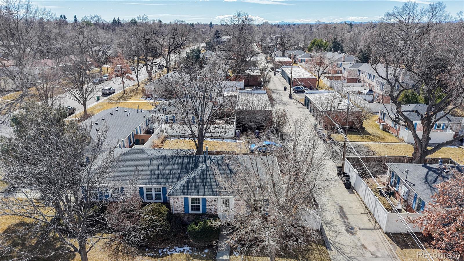 MLS Image #22 for 6330 e 13th avenue,denver, Colorado