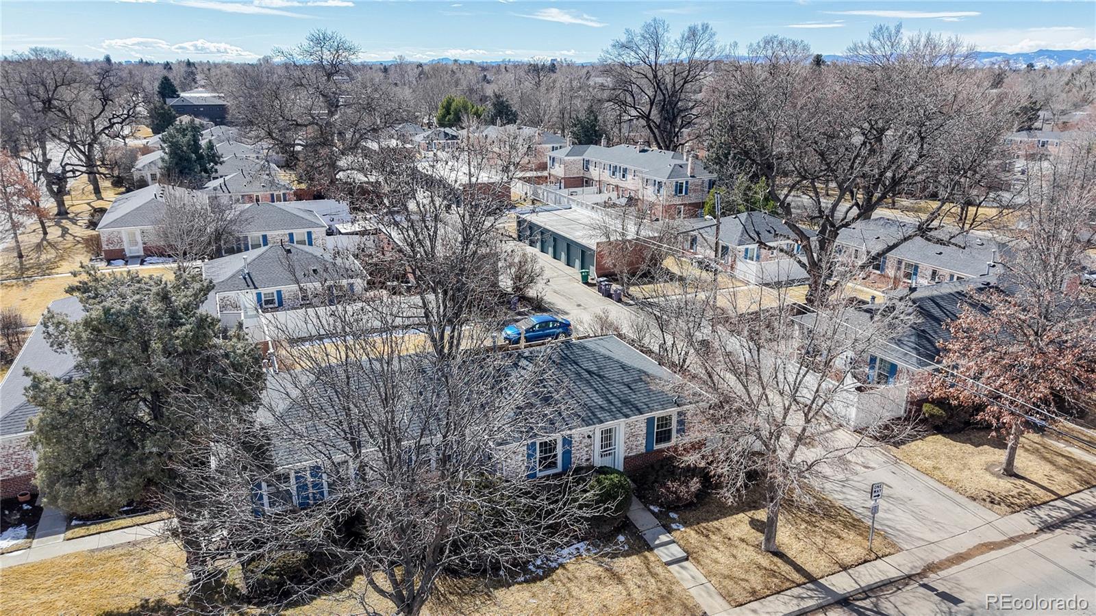 MLS Image #23 for 6330 e 13th avenue,denver, Colorado