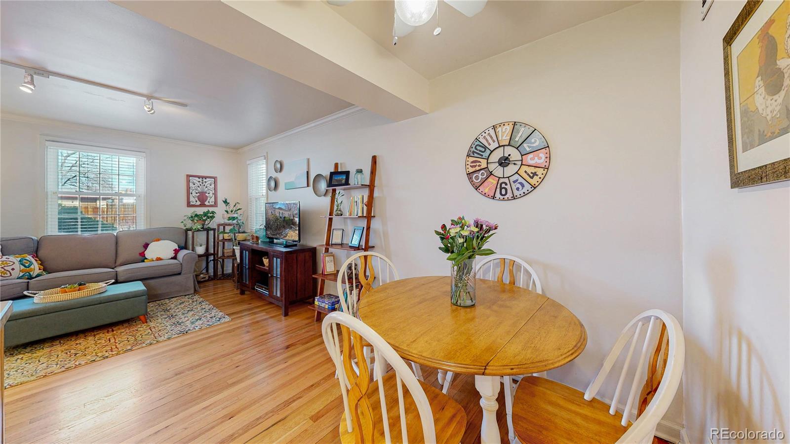 MLS Image #7 for 6330 e 13th avenue,denver, Colorado