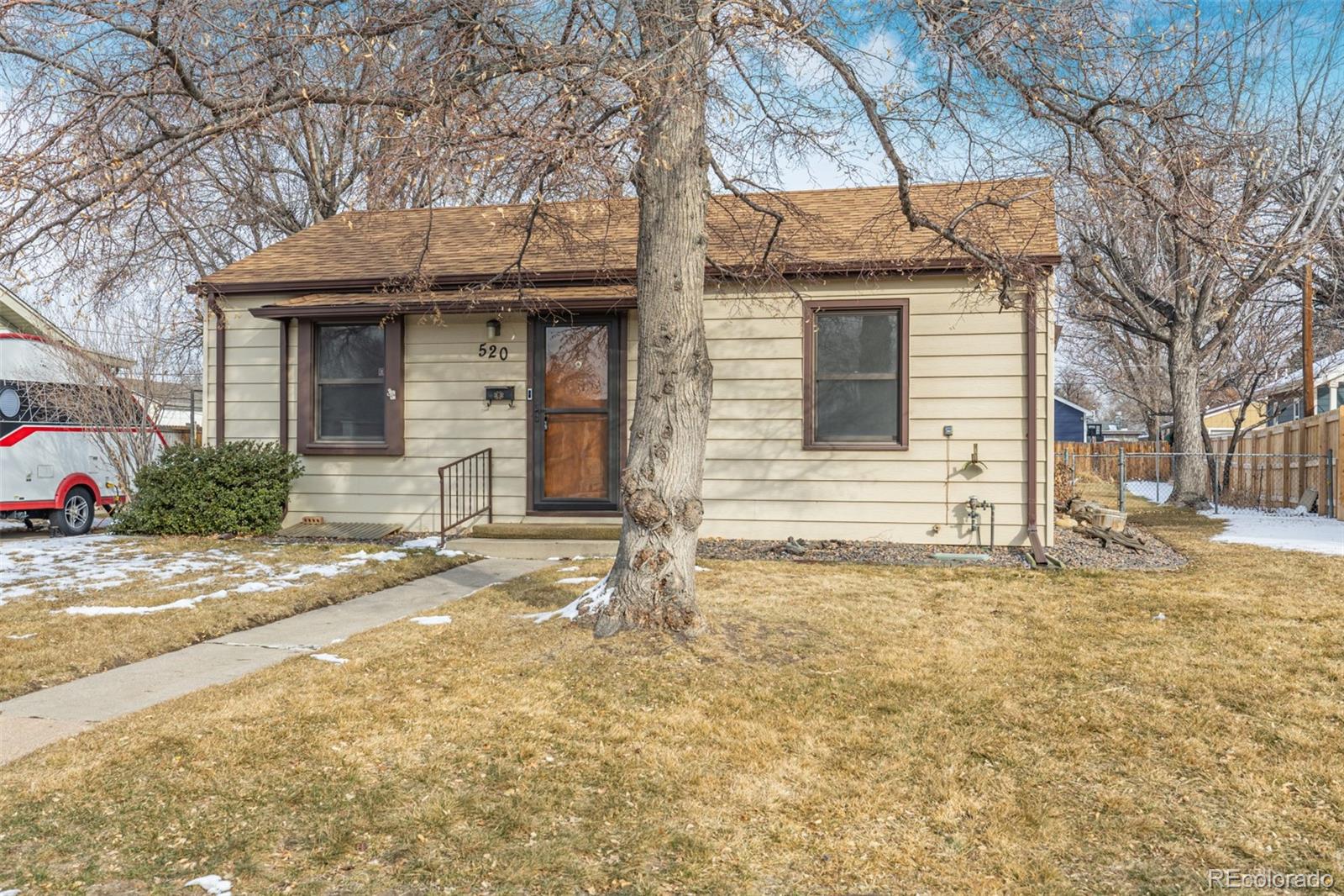 MLS Image #0 for 520  tennyson street,denver, Colorado