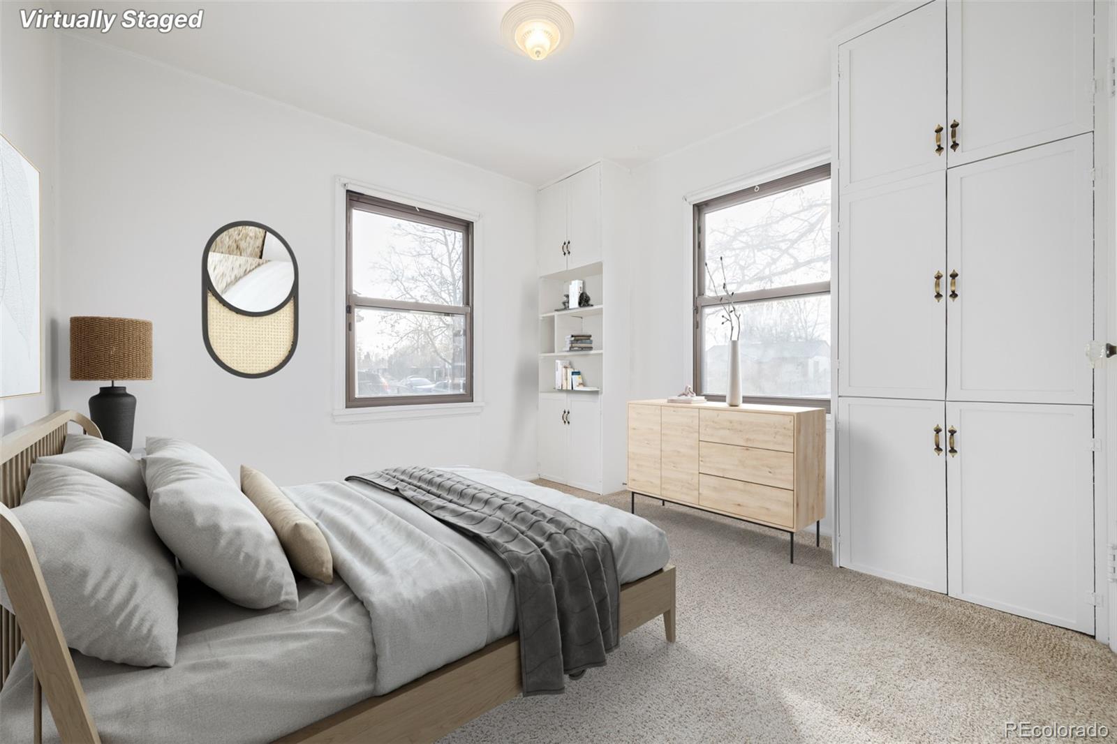 MLS Image #12 for 520  tennyson street,denver, Colorado