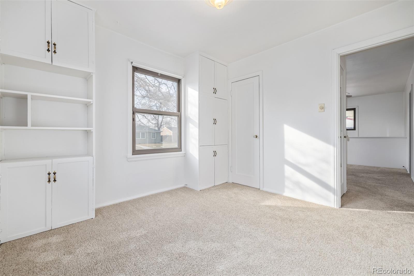 MLS Image #13 for 520  tennyson street,denver, Colorado