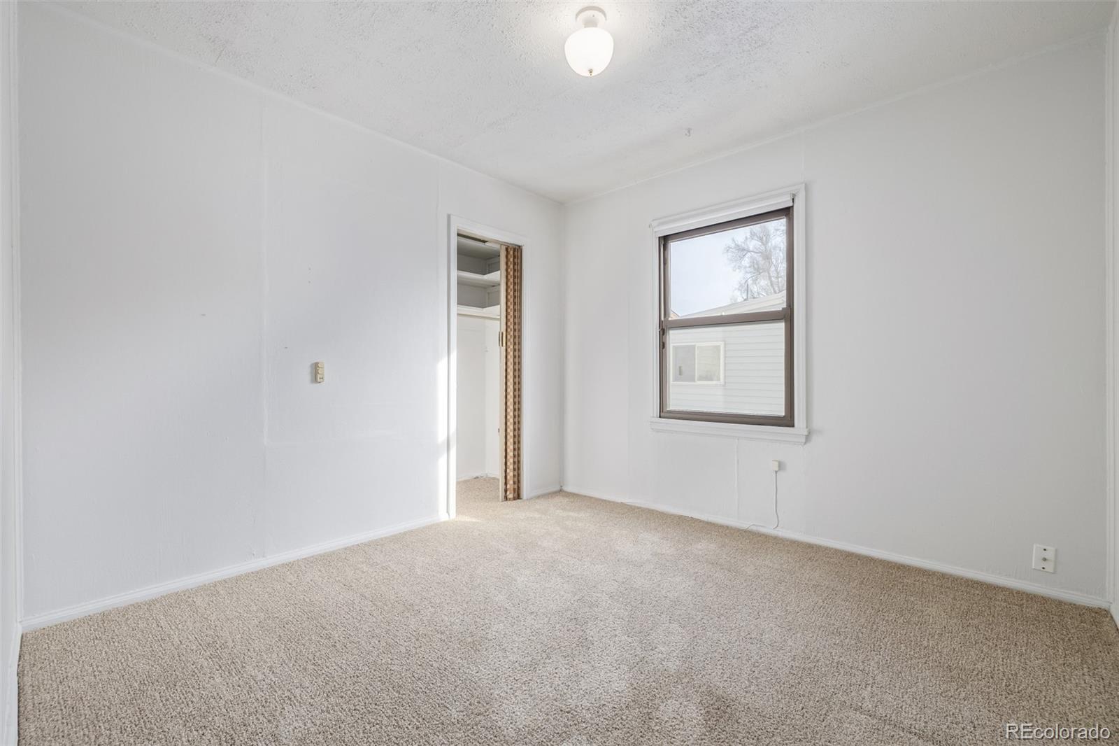 MLS Image #15 for 520  tennyson street,denver, Colorado