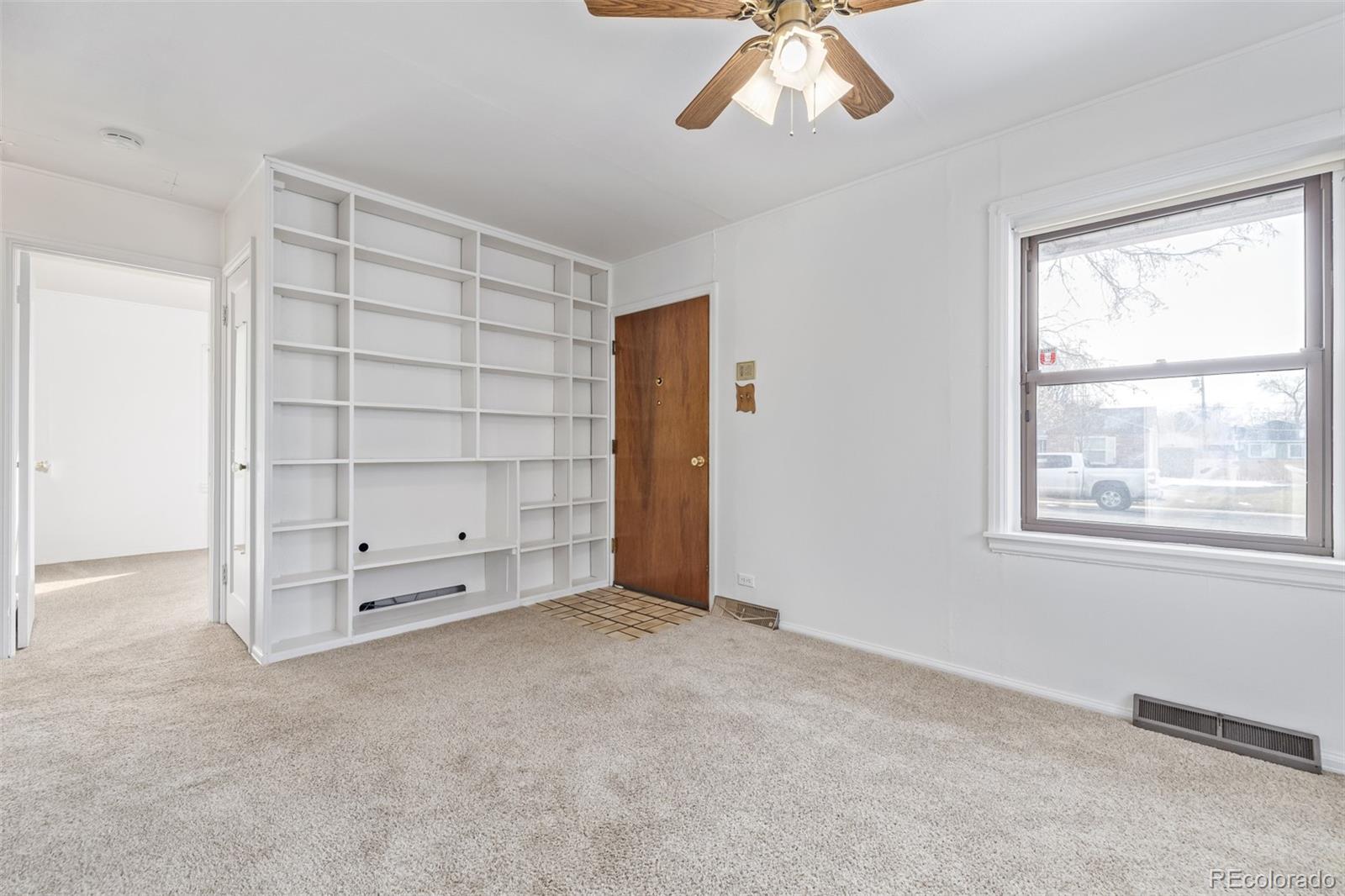 MLS Image #2 for 520  tennyson street,denver, Colorado