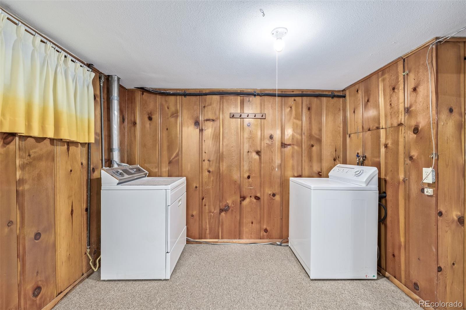 MLS Image #26 for 520  tennyson street,denver, Colorado