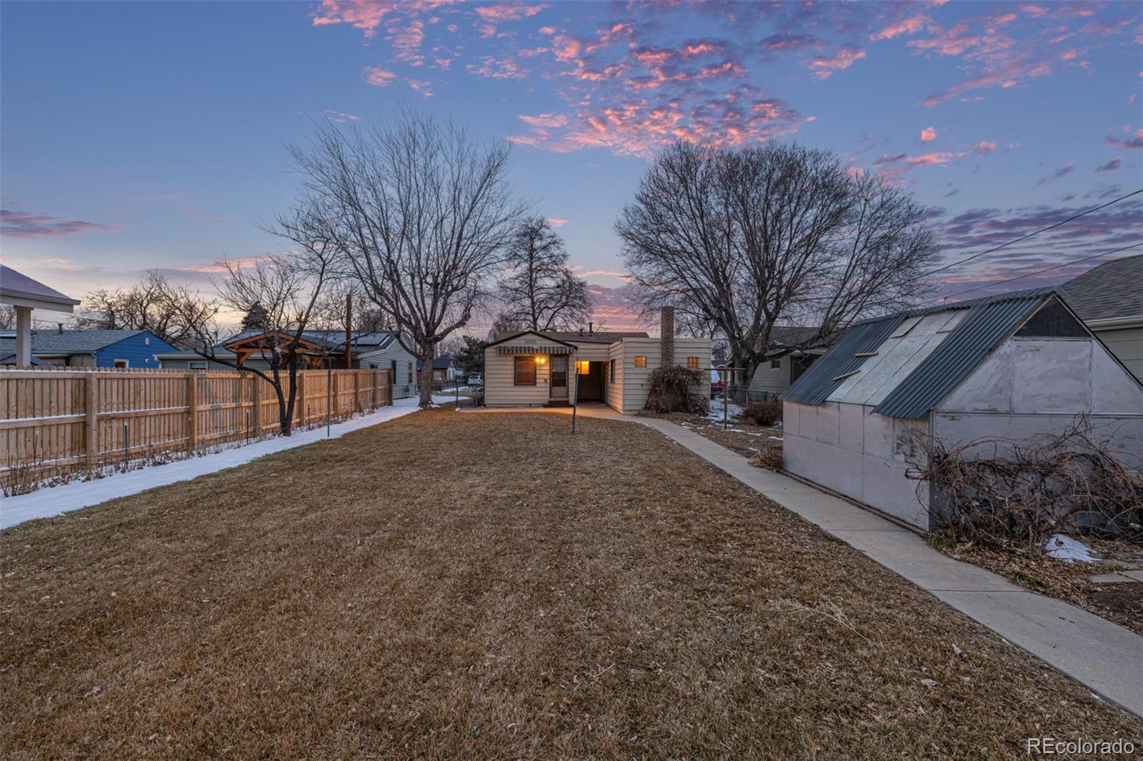 MLS Image #27 for 520  tennyson street,denver, Colorado