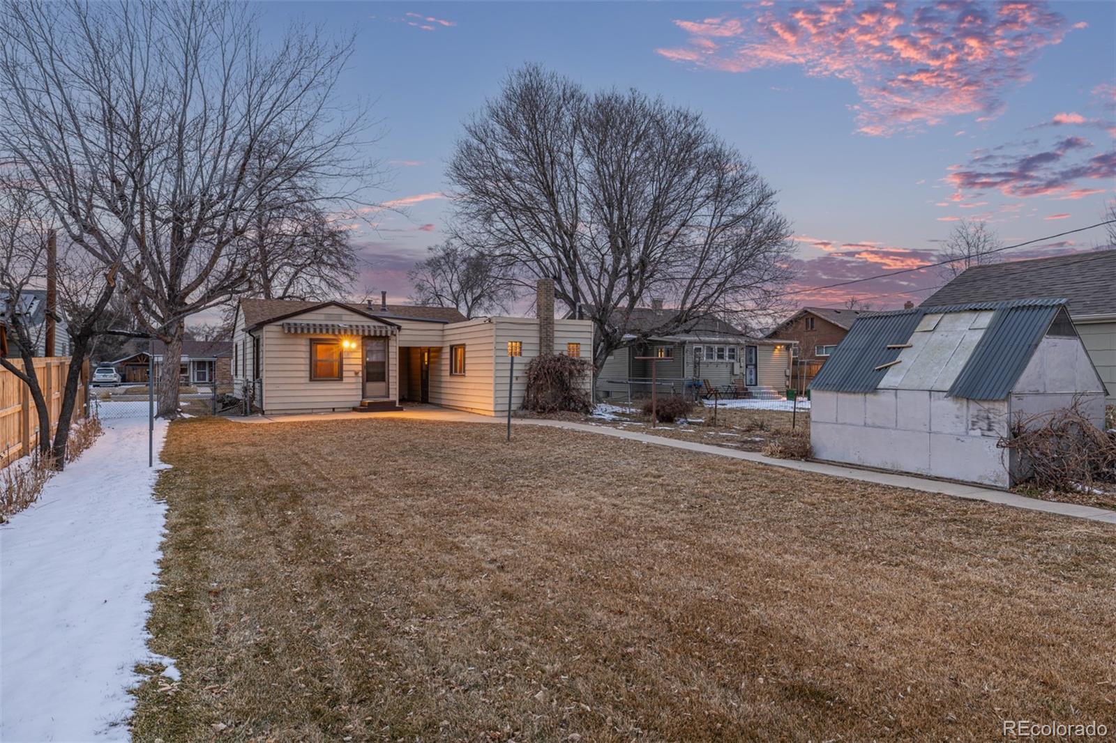 MLS Image #28 for 520  tennyson street,denver, Colorado