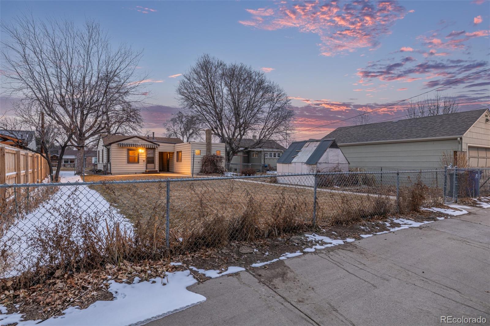 MLS Image #29 for 520  tennyson street,denver, Colorado