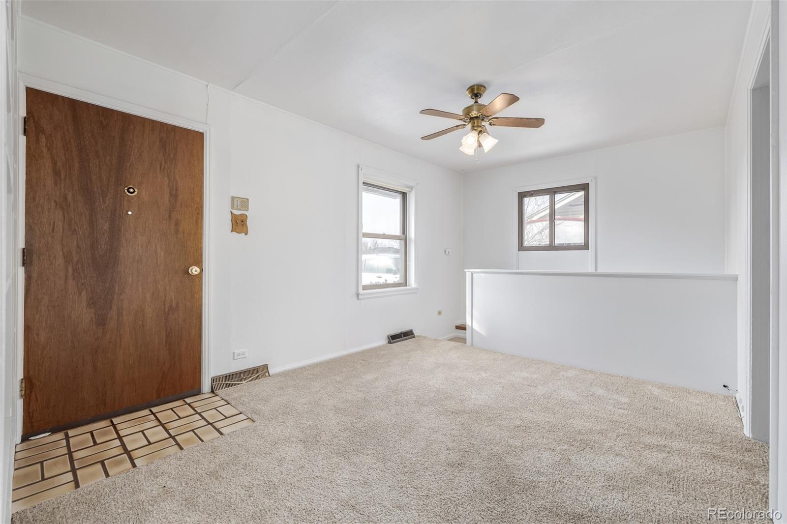 MLS Image #3 for 520  tennyson street,denver, Colorado