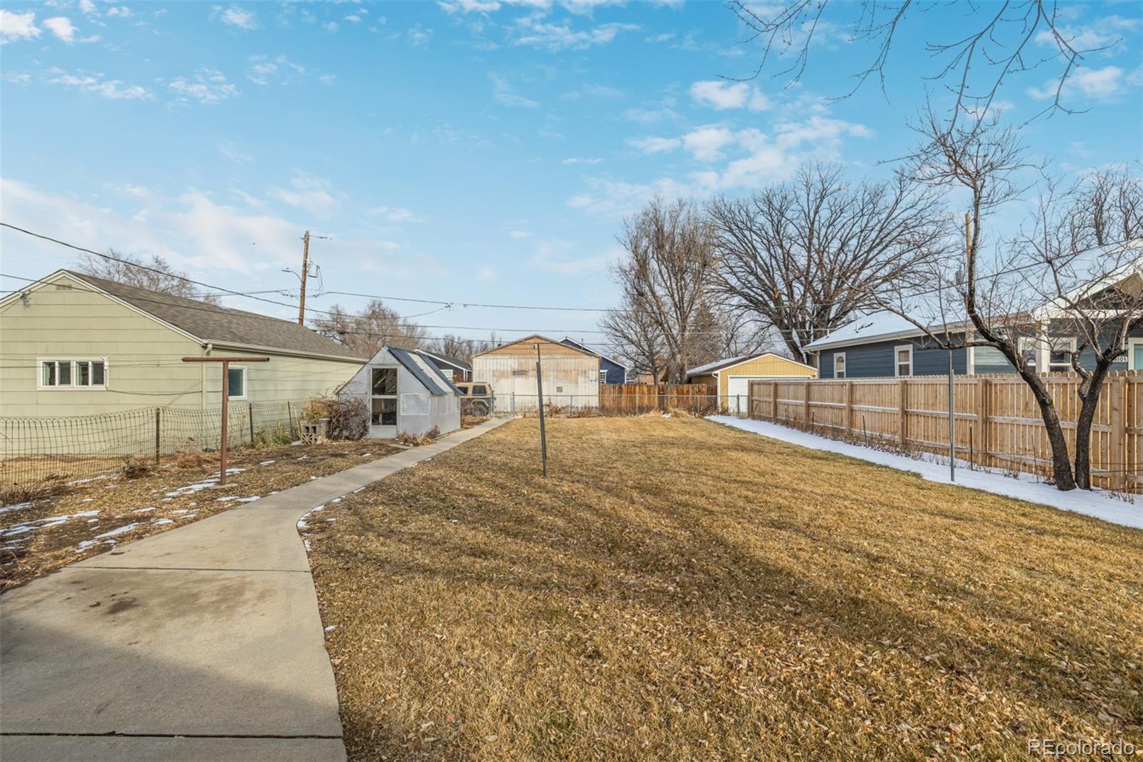 MLS Image #30 for 520  tennyson street,denver, Colorado