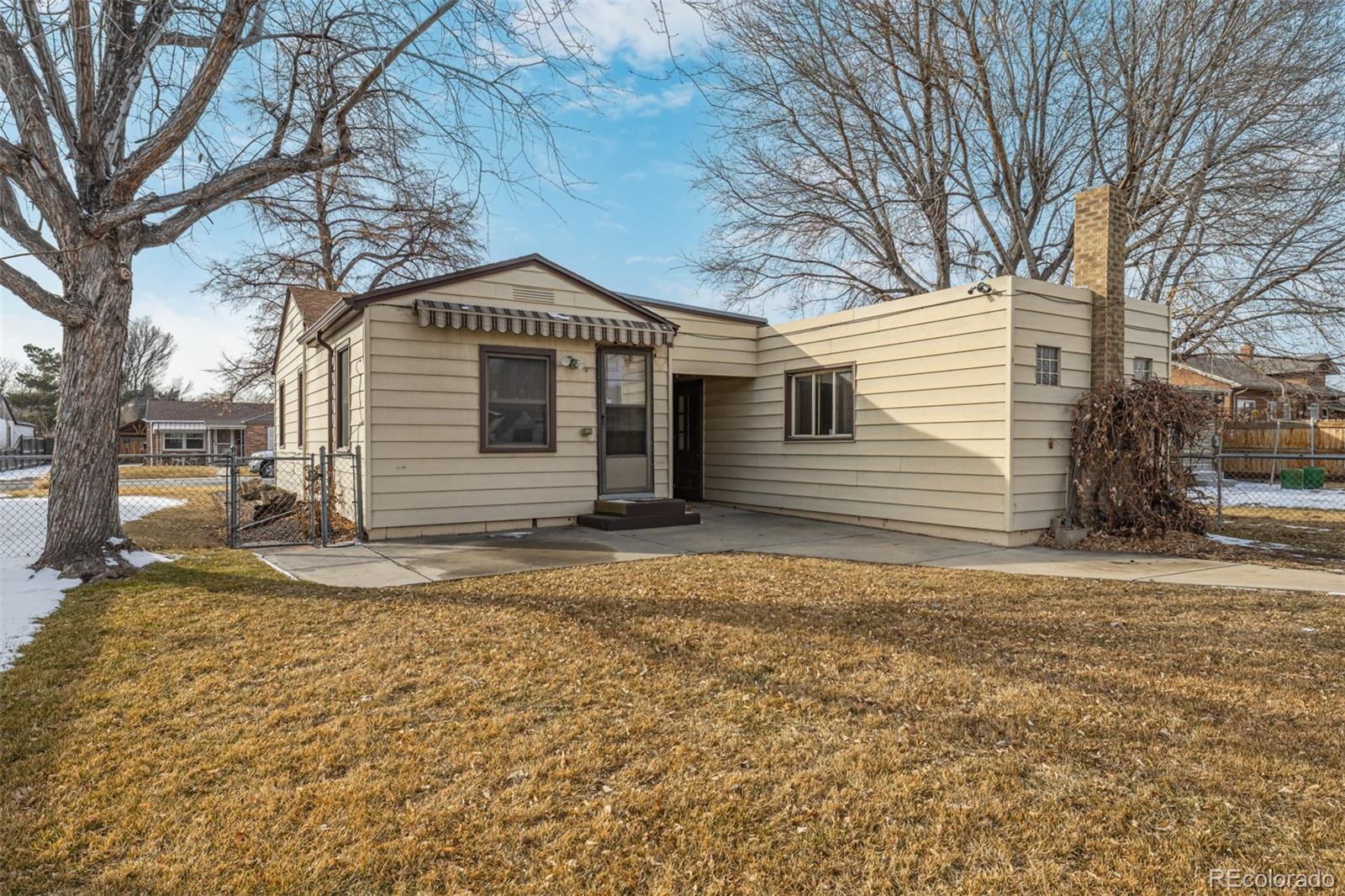 MLS Image #31 for 520  tennyson street,denver, Colorado