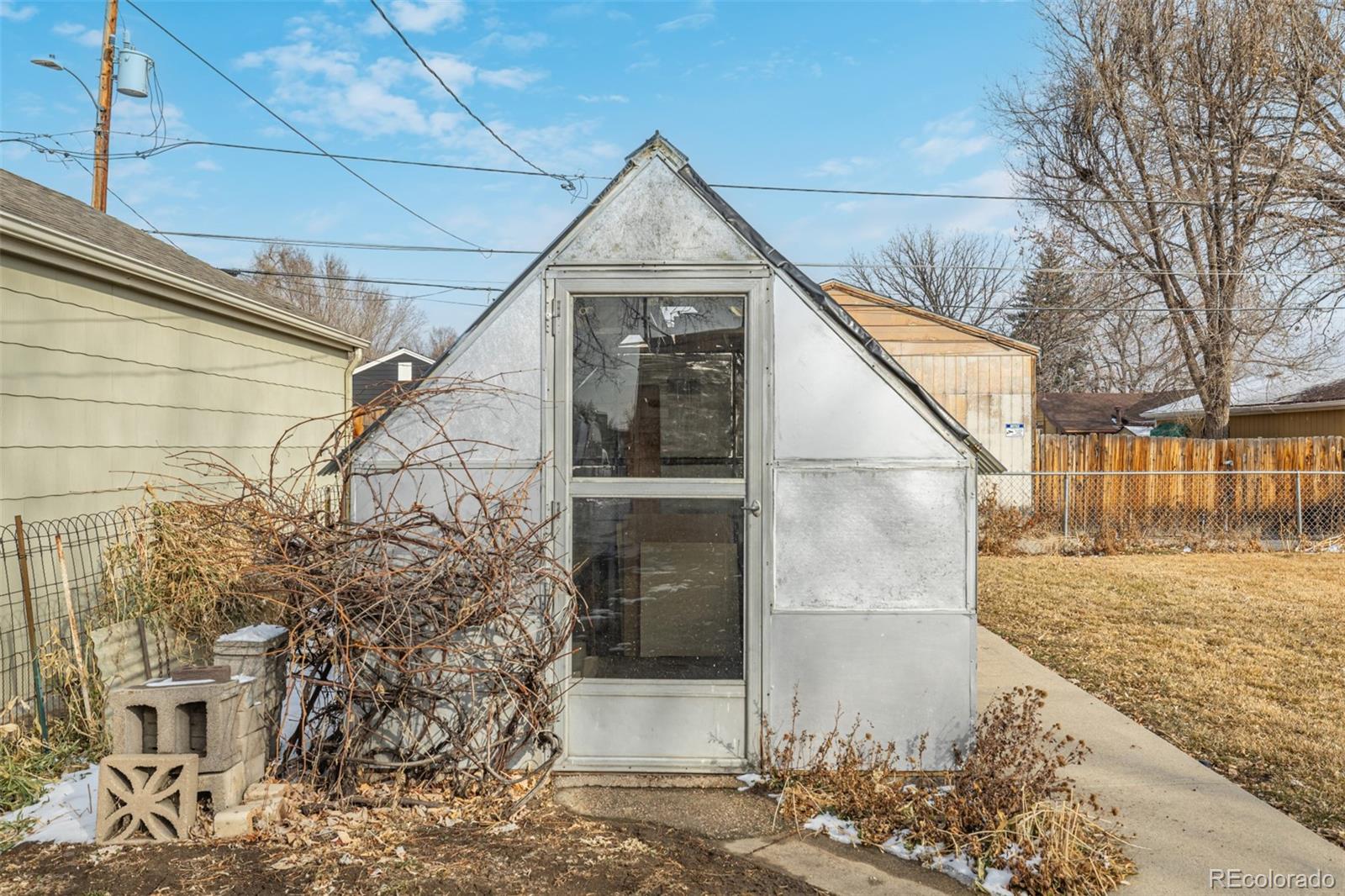 MLS Image #33 for 520  tennyson street,denver, Colorado