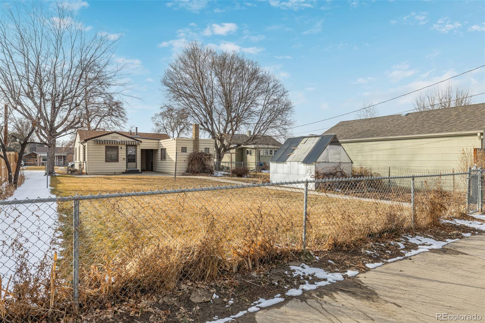 MLS Image #34 for 520  tennyson street,denver, Colorado