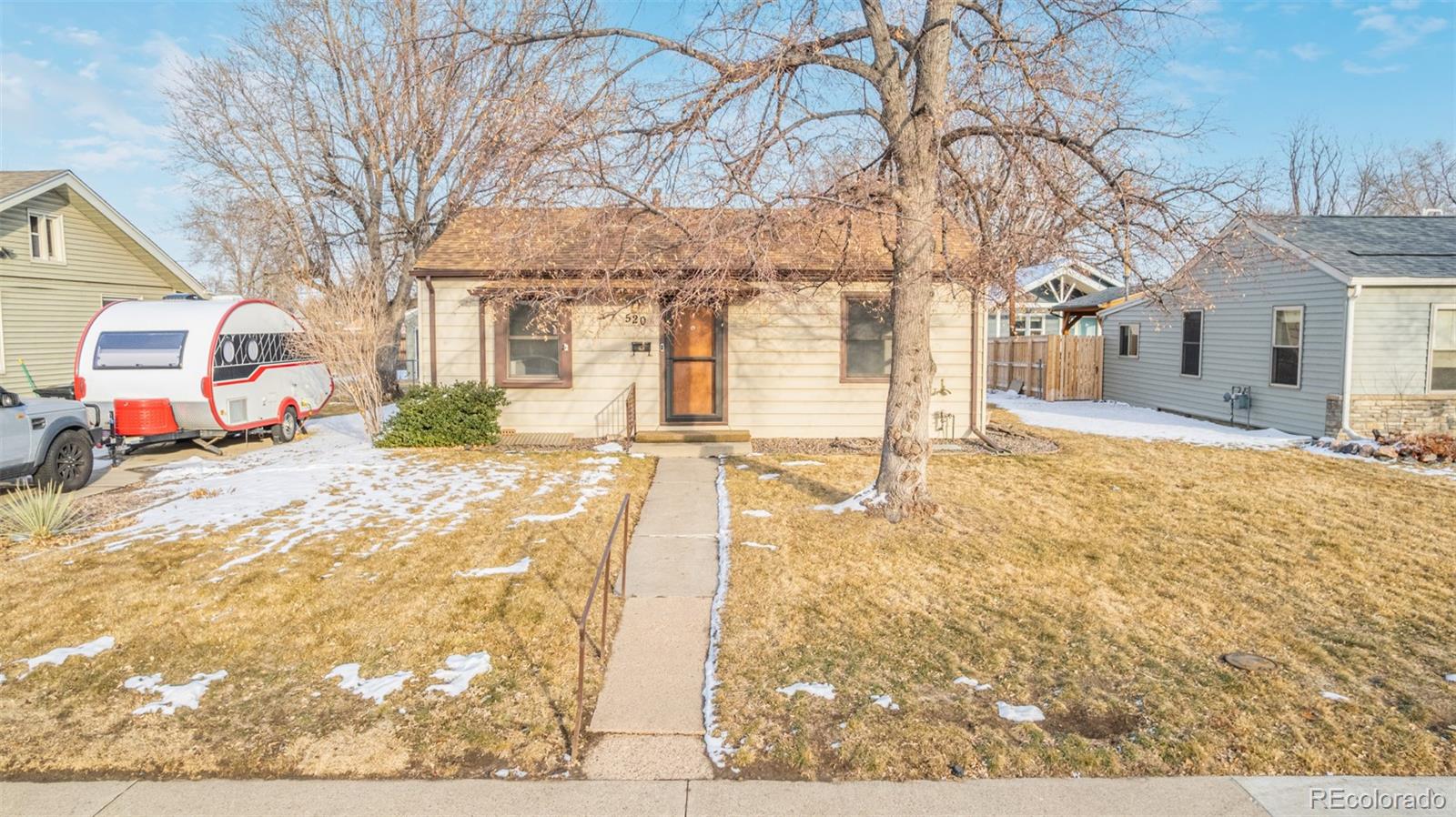 MLS Image #35 for 520  tennyson street,denver, Colorado