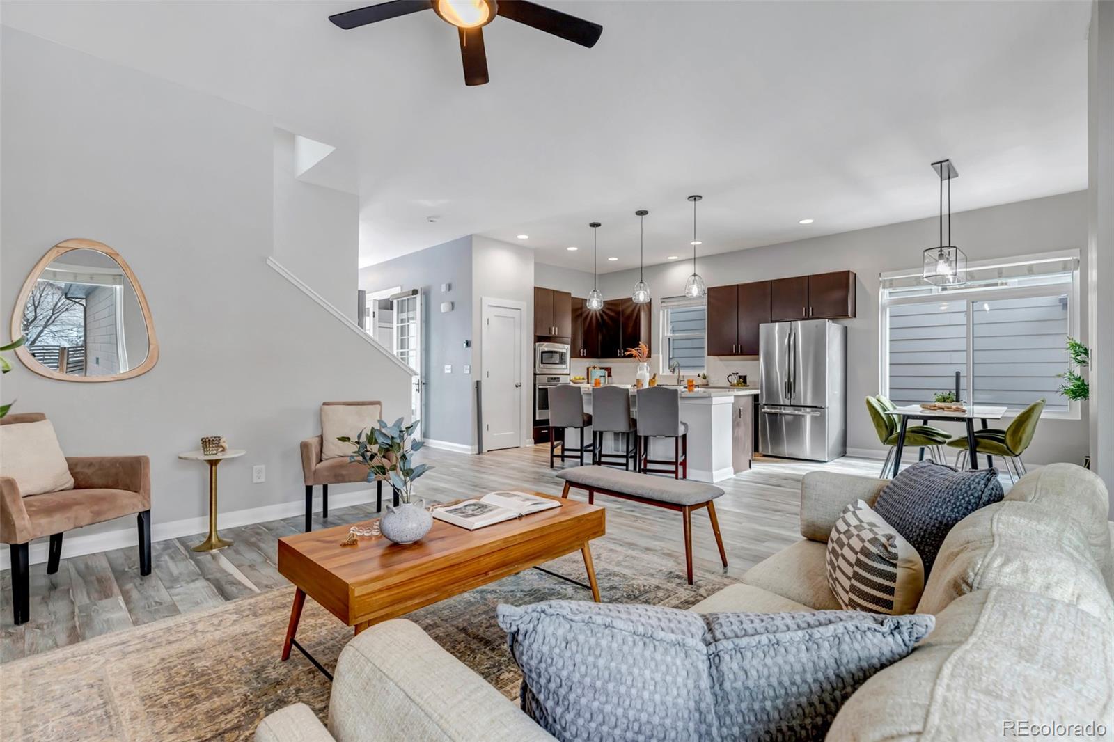 MLS Image #12 for 6715  raritan drive,denver, Colorado