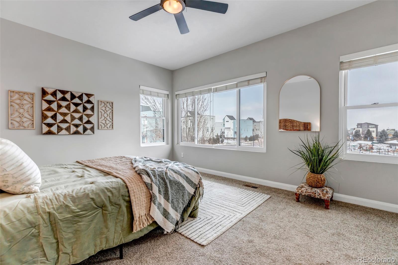 MLS Image #13 for 6715  raritan drive,denver, Colorado