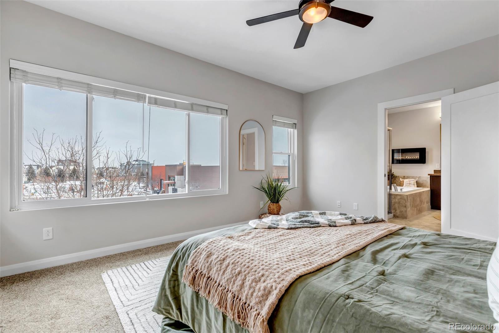 MLS Image #14 for 6715  raritan drive,denver, Colorado