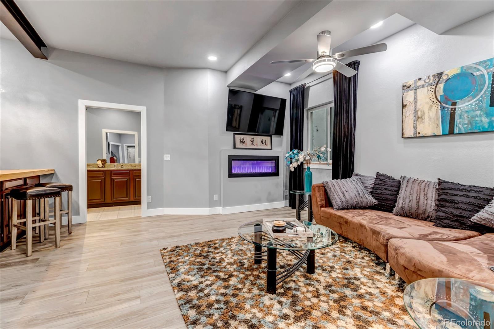 MLS Image #26 for 6715  raritan drive,denver, Colorado