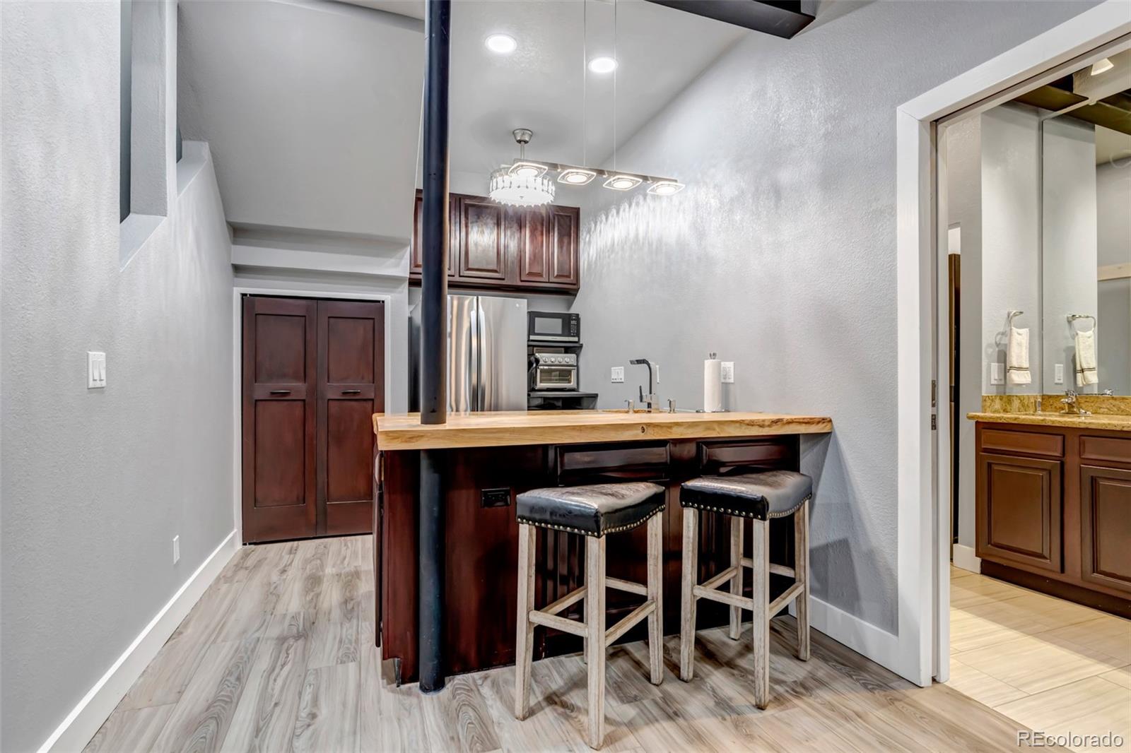 MLS Image #27 for 6715  raritan drive,denver, Colorado