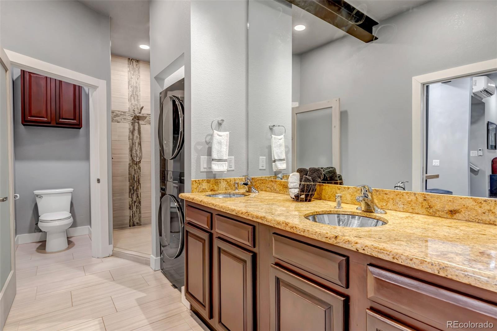 MLS Image #30 for 6715  raritan drive,denver, Colorado