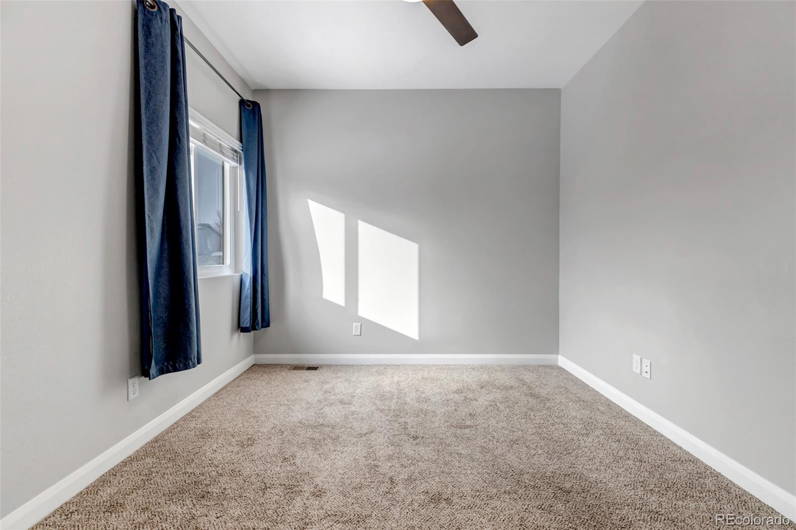 MLS Image #41 for 6715  raritan drive,denver, Colorado