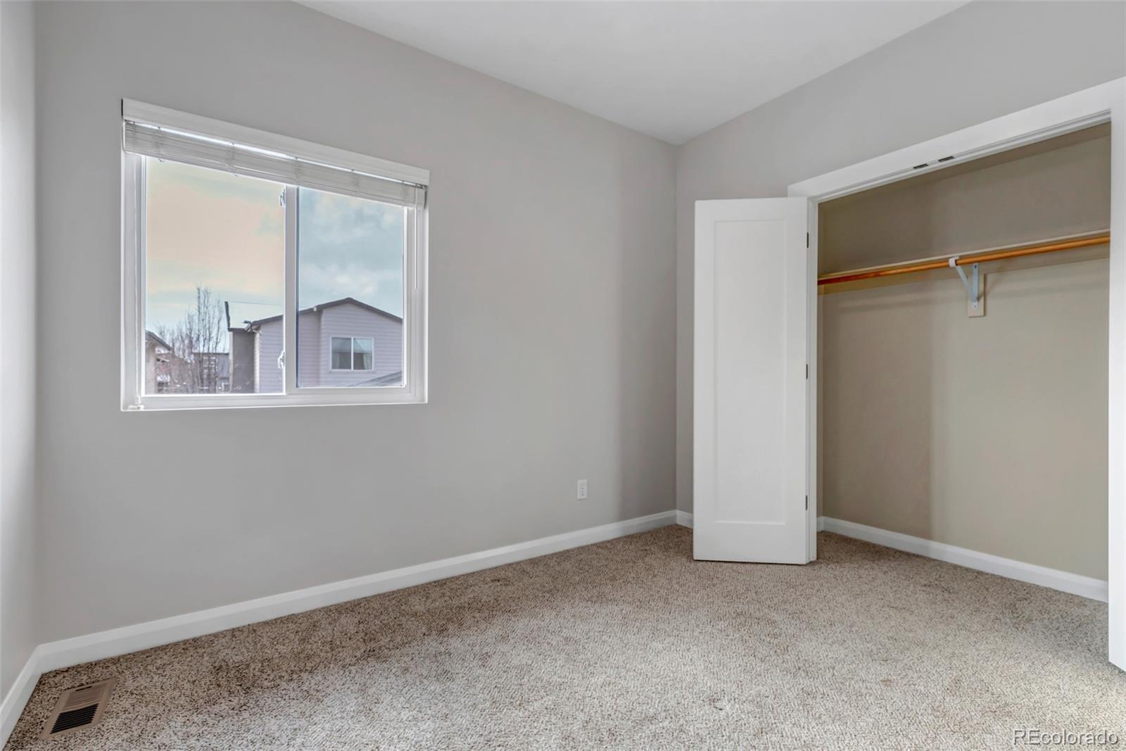 MLS Image #46 for 6715  raritan drive,denver, Colorado