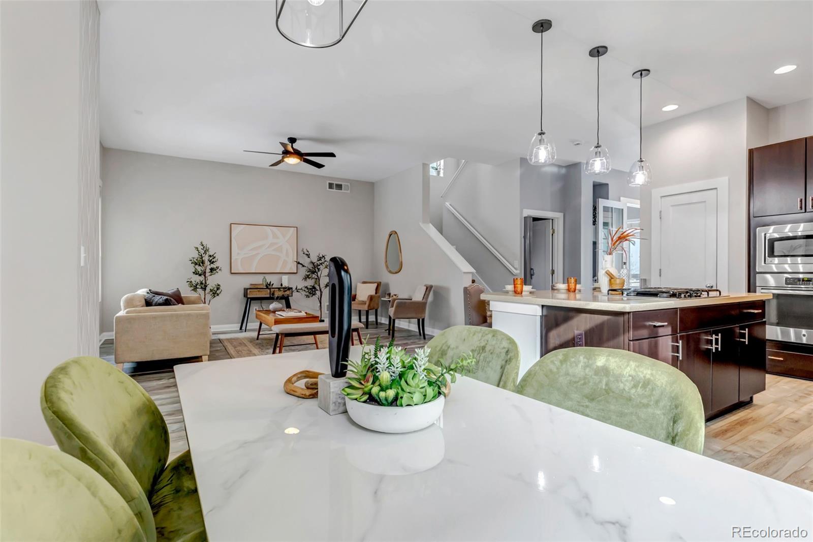 MLS Image #9 for 6715  raritan drive,denver, Colorado