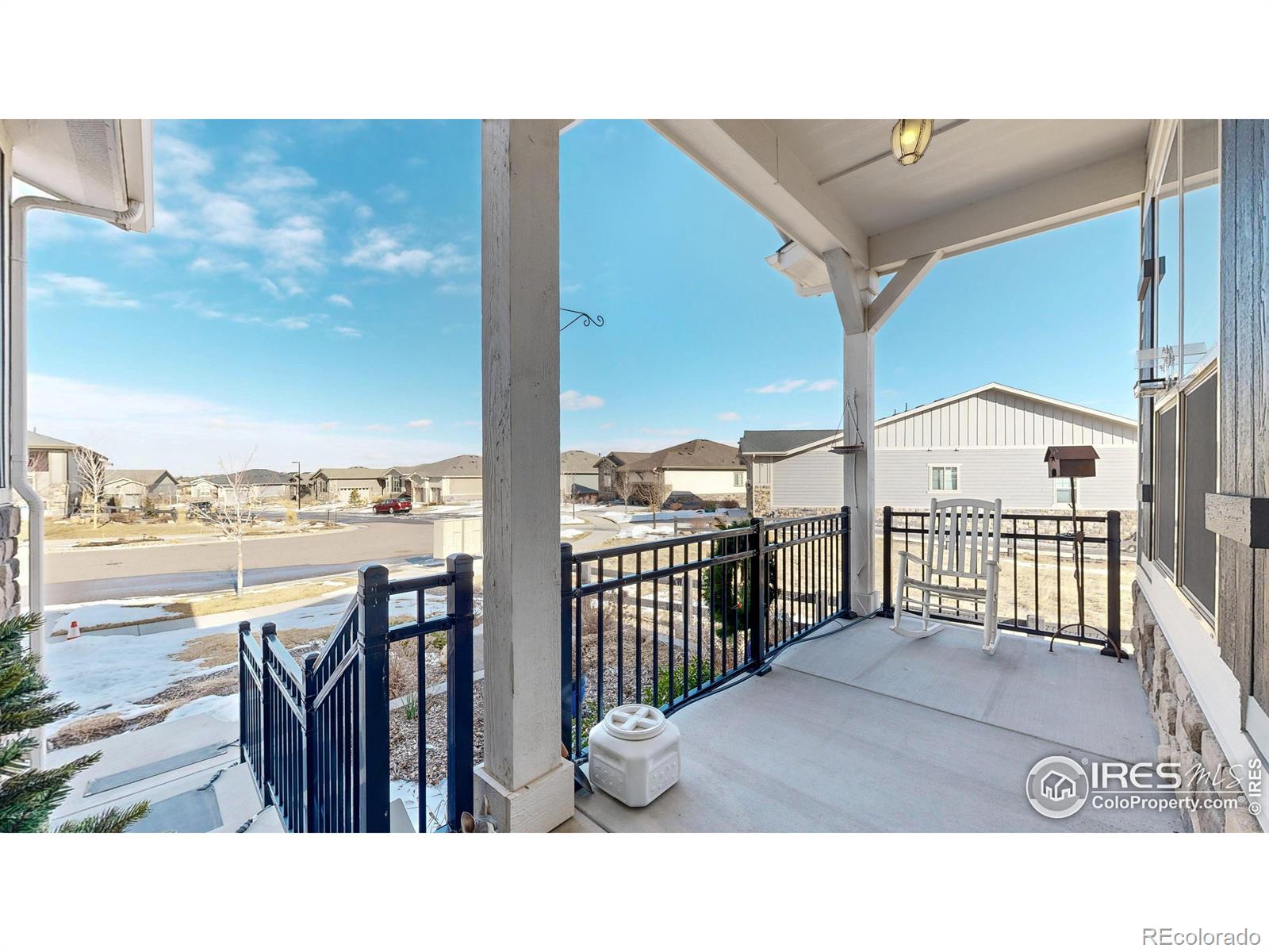 MLS Image #28 for 22674 e henderson drive,aurora, Colorado