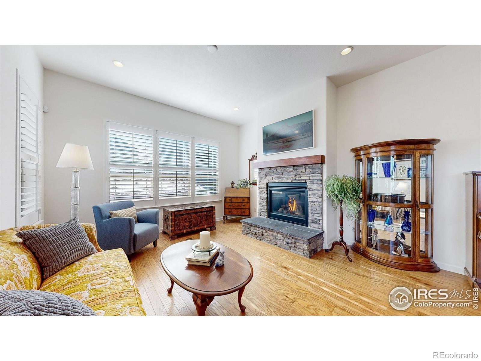 MLS Image #9 for 22674 e henderson drive,aurora, Colorado